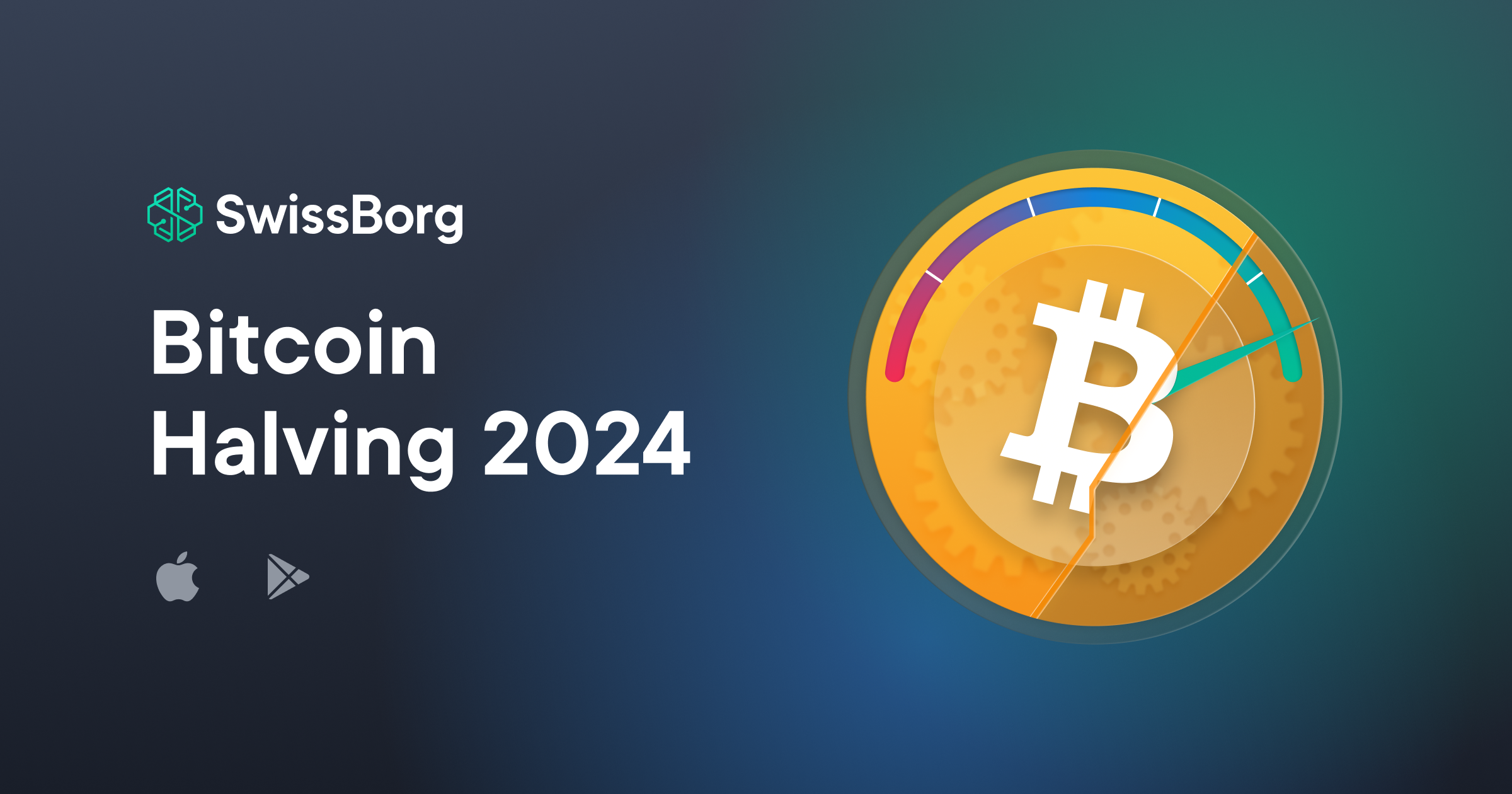 Bitcoin Halving 2024: Countdown, Dates, Chart And Price Impact